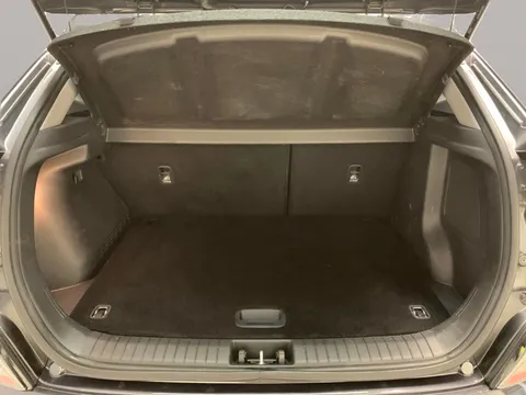 Thumbnail image for the Hyundai Kona 64kWh Premium   (10.5kW Charger)