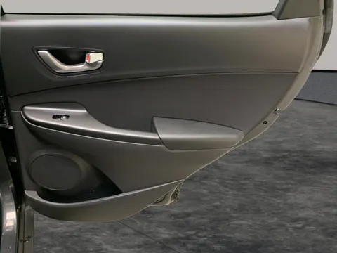 Thumbnail image for the Hyundai Kona 1.6 h-GDi SE Connect    DCT