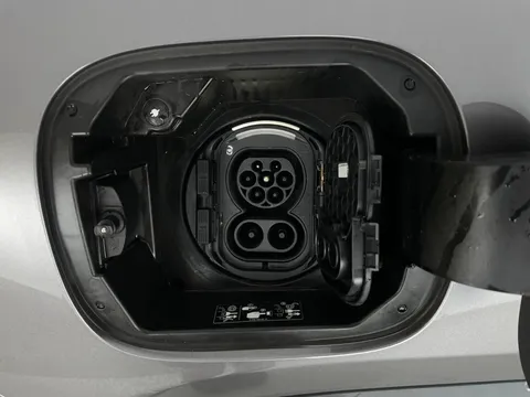 Thumbnail image for the Mercedes-Benz Eqa EQA 300 66.5kWh AMG Line   4MATIC