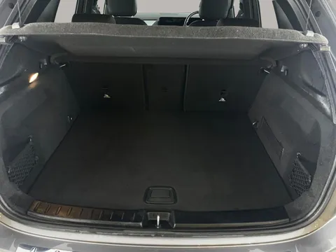 Thumbnail image for the Mercedes-Benz Eqa EQA 300 66.5kWh AMG Line   4MATIC