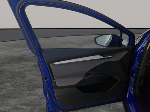 Thumbnail image for the Škoda Enyaq 62kWh 60