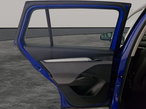 Thumbnail image for the Škoda Enyaq 62kWh 60