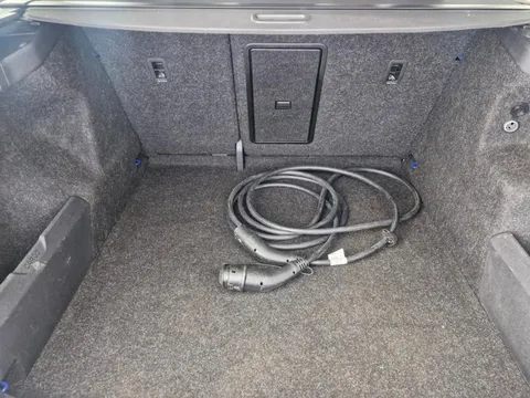 Thumbnail image for the Škoda Enyaq 62kWh 60