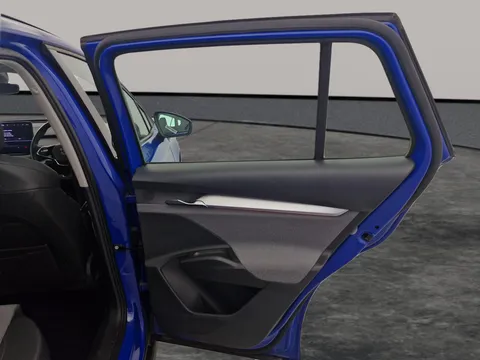 Thumbnail image for the Škoda Enyaq 62kWh 60