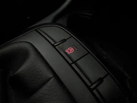 Thumbnail image for the Kia Picanto 1.0 DPi 1