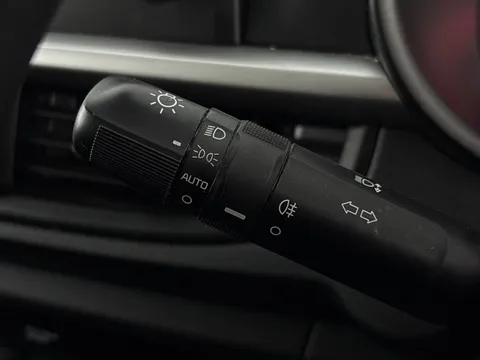 Thumbnail image for the Kia Picanto 1.0 DPi 1