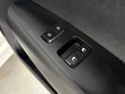 Thumbnail image for the Kia Picanto 1.0 DPi 1