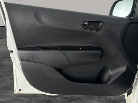 Thumbnail image for the Kia Picanto 1.0 DPi 1