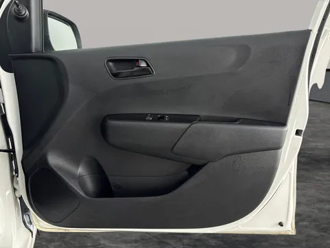Thumbnail image for the Kia Picanto 1.0 DPi 1