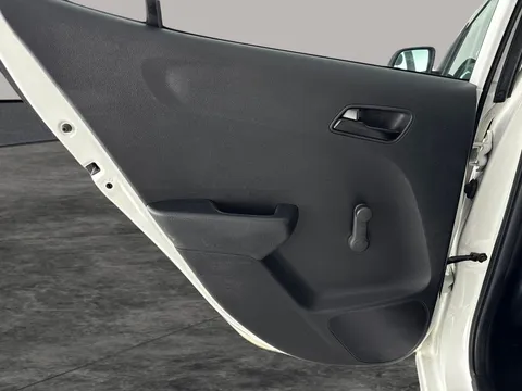 Thumbnail image for the Kia Picanto 1.0 DPi 1