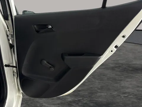 Thumbnail image for the Kia Picanto 1.0 DPi 1