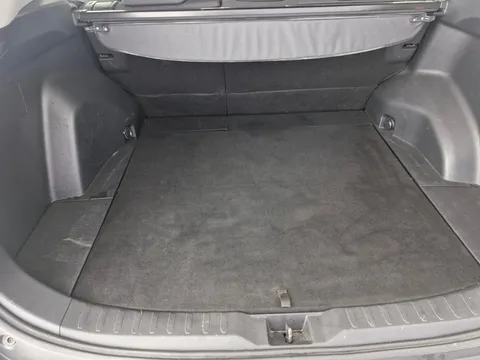 Thumbnail image for the Toyota RAV4 2.5 VVT-h Icon    CVT