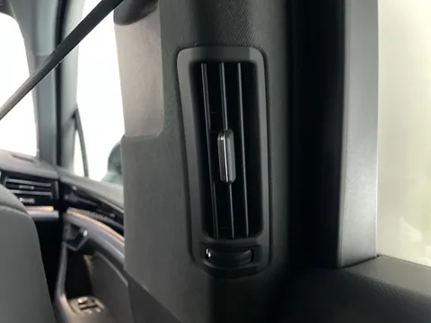Thumbnail image for the Volkswagen Touareg 3.0 TSI V6 Black Edition   Tiptronic 4Motion