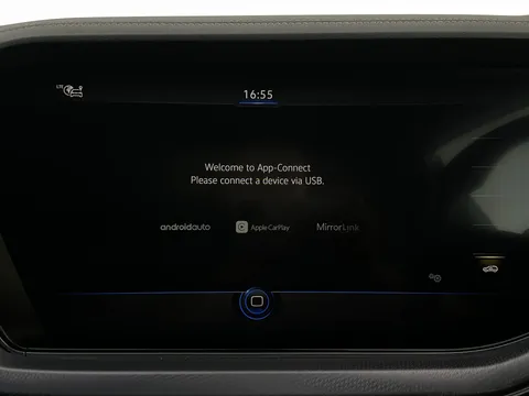 Thumbnail image for the Volkswagen Touareg 3.0 TSI V6 Black Edition   Tiptronic 4Motion