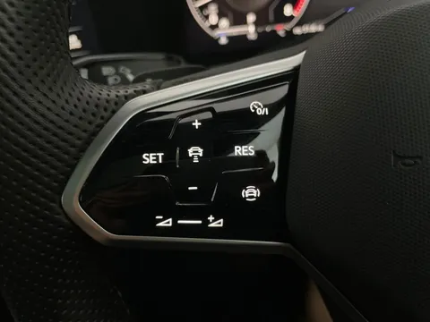 Thumbnail image for the Volkswagen Touareg 3.0 TSI V6 Black Edition   Tiptronic 4Motion