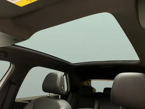 Thumbnail image for the Volkswagen Id.3 Pro Performance 58kWh Family
