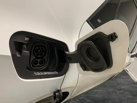 Thumbnail image for the Volkswagen Id.3 Pro Performance 58kWh Family
