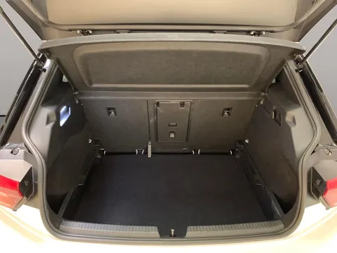 Thumbnail image for the Volkswagen Id.3 Pro Performance 58kWh Family