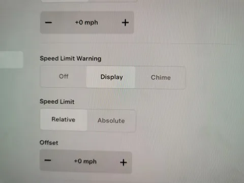 Thumbnail image for the Tesla Model Y (Dual Motor) Long Range   4WDE