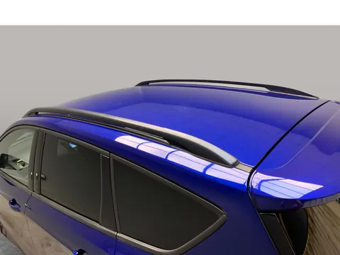 Thumbnail image for the Ford Kuga 1.5 TDCi ST-Line