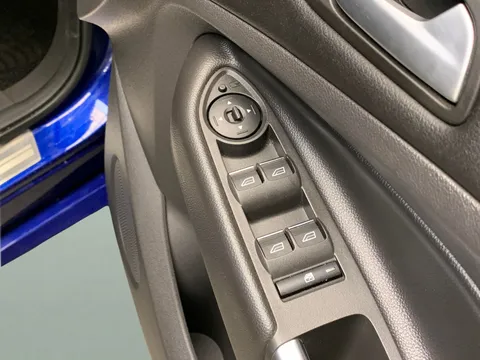 Thumbnail image for the Ford Kuga 1.5 TDCi ST-Line