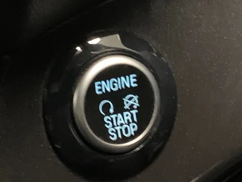 Thumbnail image for the Ford Kuga 1.5 TDCi ST-Line