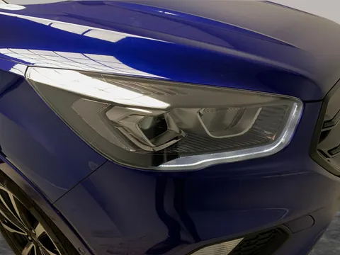 Thumbnail image for the Ford Kuga 1.5 TDCi ST-Line