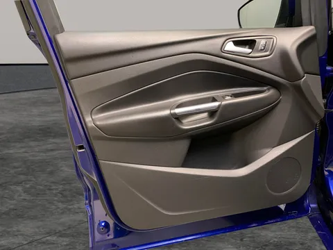 Thumbnail image for the Ford Kuga 1.5 TDCi ST-Line