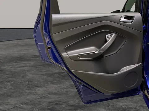 Thumbnail image for the Ford Kuga 1.5 TDCi ST-Line