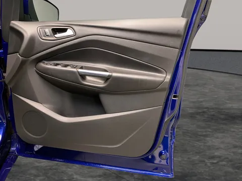 Thumbnail image for the Ford Kuga 1.5 TDCi ST-Line