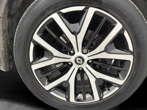 Thumbnail image for the Renault Koleos 2.0 Blue dCi GT Line   X-Trn A7 4WD
