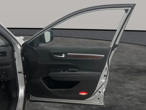 Thumbnail image for the Renault Koleos 2.0 Blue dCi GT Line   X-Trn A7 4WD