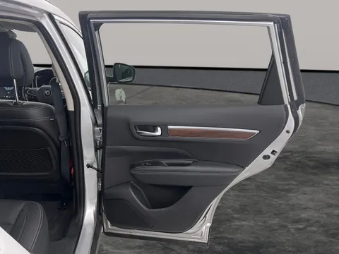 Thumbnail image for the Renault Koleos 2.0 Blue dCi GT Line   X-Trn A7 4WD