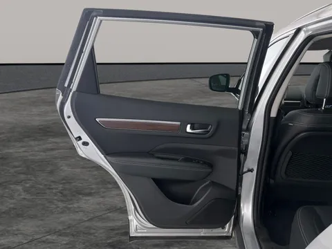Thumbnail image for the Renault Koleos 2.0 Blue dCi GT Line   X-Trn A7 4WD