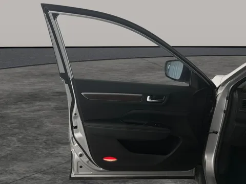 Thumbnail image for the Renault Koleos 2.0 Blue dCi GT Line   X-Trn A7 4WD
