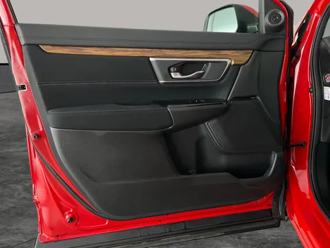 Thumbnail image for the Honda CR-V 2.0 h i-MMD SE    eCVT 4WD