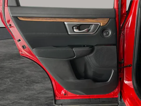 Thumbnail image for the Honda CR-V 2.0 h i-MMD SE    eCVT 4WD