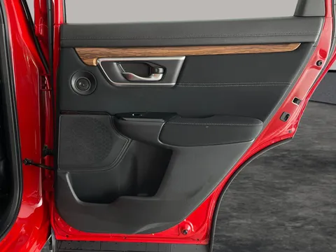 Thumbnail image for the Honda CR-V 2.0 h i-MMD SE    eCVT 4WD