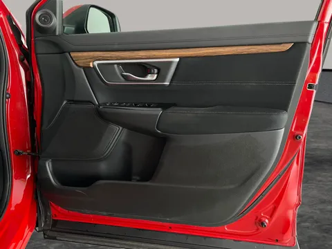 Thumbnail image for the Honda CR-V 2.0 h i-MMD SE    eCVT 4WD