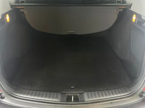 Thumbnail image for the Honda CR-V 2.0 h i-MMD SE    eCVT 4WD