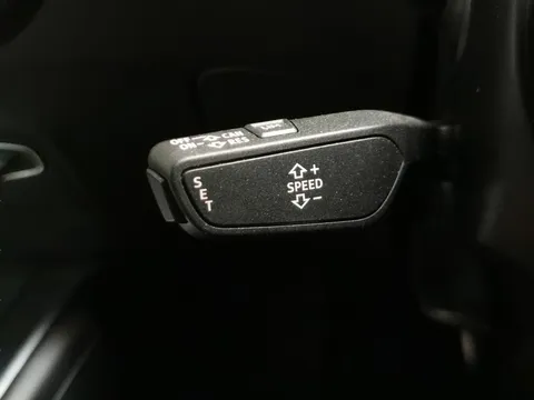 Thumbnail image for the Audi TT 2.0 TFSI 45 Black Edition Coupe  S Tronic quattro