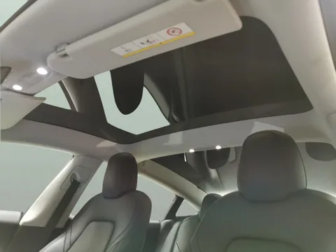 Thumbnail image for the Tesla Model 3 (Dual Motor) Performance   4WDE (Performance Upgrade)