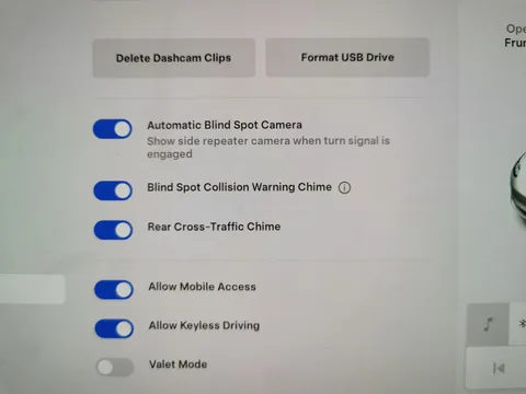 Thumbnail image for the Tesla Model 3 (Dual Motor) Performance   4WDE (Performance Upgrade)