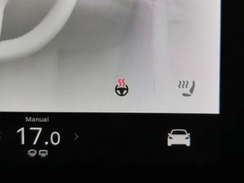 Thumbnail image for the Tesla Model 3 (Dual Motor) Performance   4WDE (Performance Upgrade)