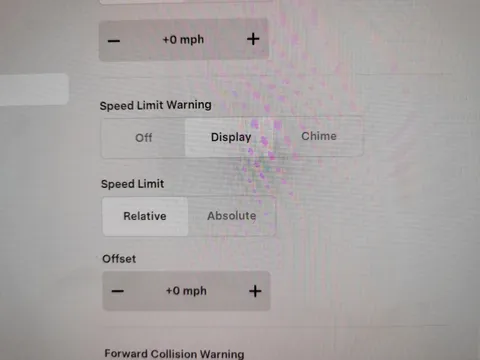 Thumbnail image for the Tesla Model 3 (Dual Motor) Performance   4WDE (Performance Upgrade)