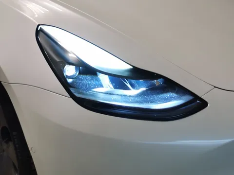 Thumbnail image for the Tesla Model 3 (Dual Motor) Performance   4WDE (Performance Upgrade)