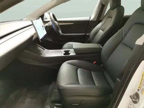 Thumbnail image for the Tesla Model 3 (Dual Motor) Performance   4WDE (Performance Upgrade)