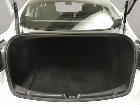 Thumbnail image for the Tesla Model 3 (Dual Motor) Performance   4WDE (Performance Upgrade)