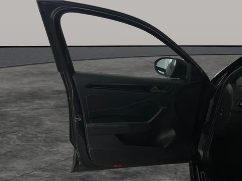 Thumbnail image for the Volkswagen T-Roc 1.5 TSI R-Line   DSG
