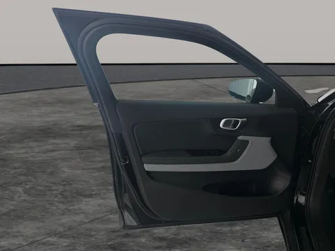 Thumbnail image for the Polestar                  Polestar 2 Single Motor 78kWh Long Range Fastback  FWD
